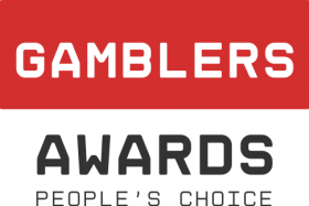 Gamblers Awards 2021: people’s choice 