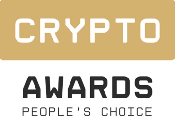 Crypto Awards