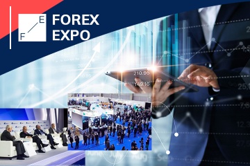 Forex Expo B2B