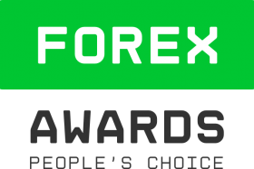 Forex Awards 2021: people’s choice 
