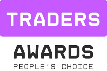 Traders Awards